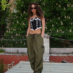 CarGO Racing Pants