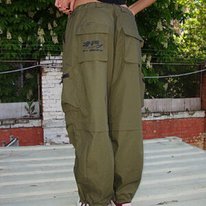 CarGO Racing Pants