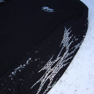 Quantum Longsleeve